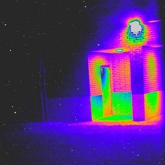 FANTA. (prod. cadence)