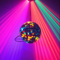 Dj.DamianR - Tęskno mi, Panie