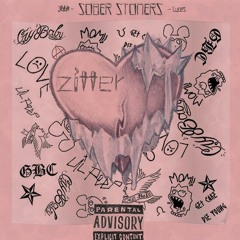 zitter.wav (prod. by Kubsy)
