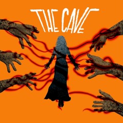 The Oyster Episode 7 Part 1 Score