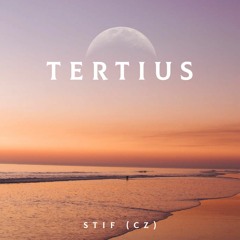 Tertius (Extended Mix)