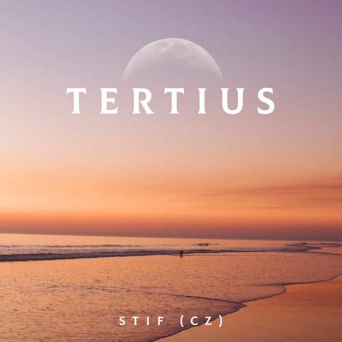 Tertius (Radio Edit)