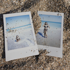 beach song- leonie biney cover