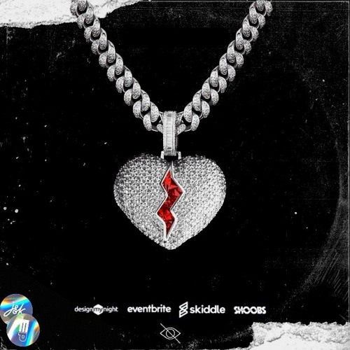 BARBEL, TACHI, TOT, KABLIZ, JORKAN MIX PANAMA SESSION BY JOSUE MONTEMAYOR DJ