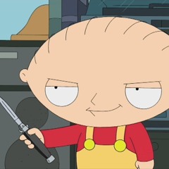 Family Guy: Stewie KILLS The Griffins Theme
