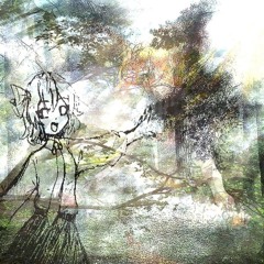 ૮꒰ ˶• ༝ •˶꒱ა ♡