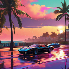 Raindrop (prod. purls)