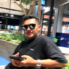 NOT COMING DOWN - [ MAMAS JTB _ x DOUGLAS x VIAVI ] #MULUSKALI!!