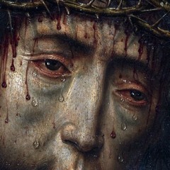 Blood of Christ