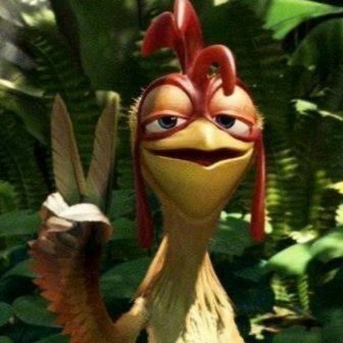 TEM CERTEZA VOCÊ VAI SE APAIXONAR VS 10 MINUTOS DE BOLHA COM MUITO RITMO (DJ WL PRODUÇÕES) 2K20