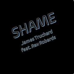 Shame