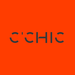 CCHIC IN STORE