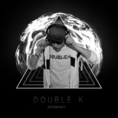 SURVIVAL Podcast #011 by Double K
