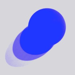 UZZ Loop01