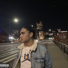 Lanez (ft. Kyla Imani)