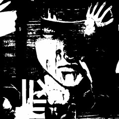 D3vilLex; All Dj Sets