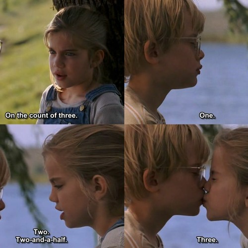 Koolaid Summers - Powfu (  Slowed )