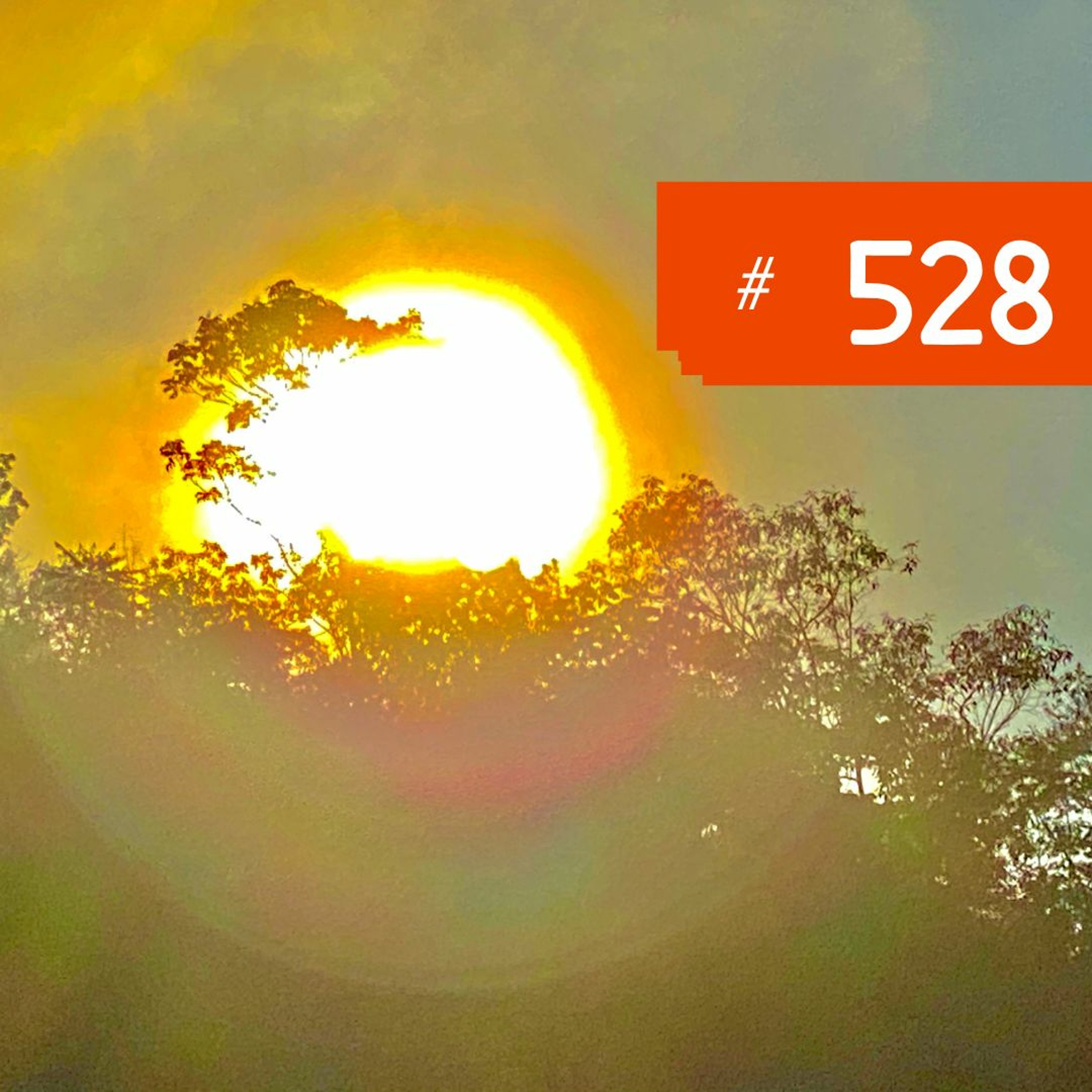 O SOL