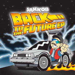 90s Future