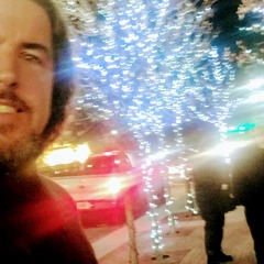 Set Me Free (TK Sirmize Living Room Mix)