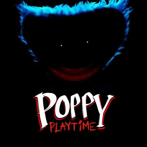 Stream Poppy Playtime OST(01) - It's Playtime by