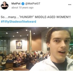 DRAGONBOUND - CHAPTER 2: Diode Capitol