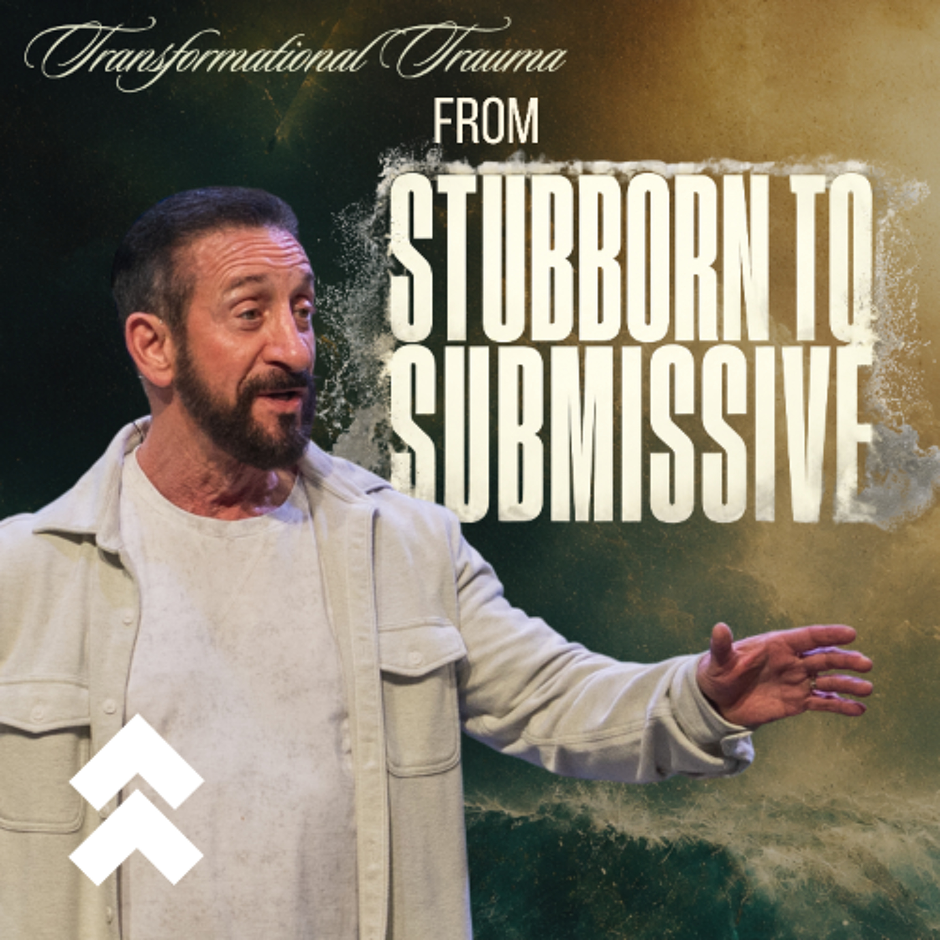 FCF Sunday Podcast