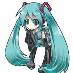 【Hatsune Miku V4X】 Butterfly on Your Right Shoulder【WIP】