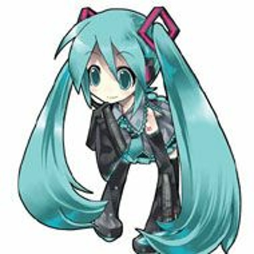 【Hatsune Miku V4X】 Butterfly on Your Right Shoulder【WIP】
