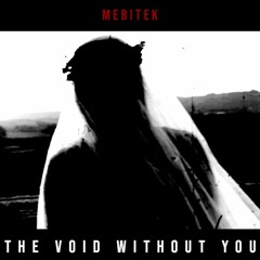 The Void Without You