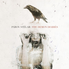The Sea (feat. Harald Baumgartner)