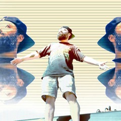 RAYRAYBEATS - SUN TZU  孫子 -- *°:⋆ₓₒ