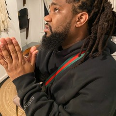 R.A - Lemon Pepper Freestyle