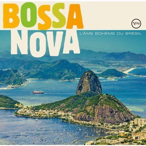 bossa nova