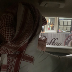 ‎" يا عذول المحبه ".