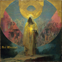 Sol Messiah