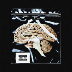 Brain Rot