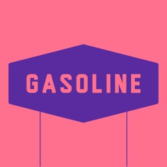 Gasoline