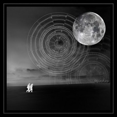 LUCAS CHEHADE AKA DEEP ILLUMINATOR # MIXTAPE JULIO 2025