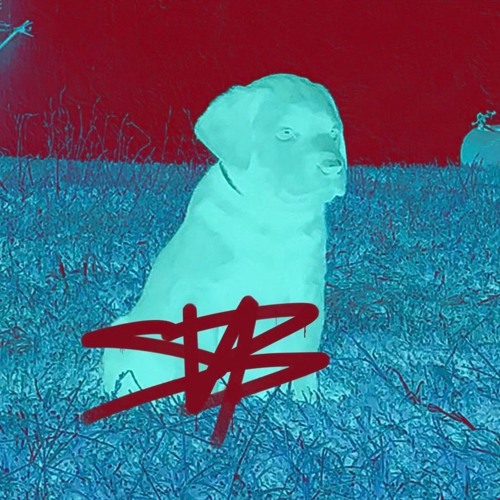 999ADJ w/ Subwoof - Subtle Radio - 15/12/2024