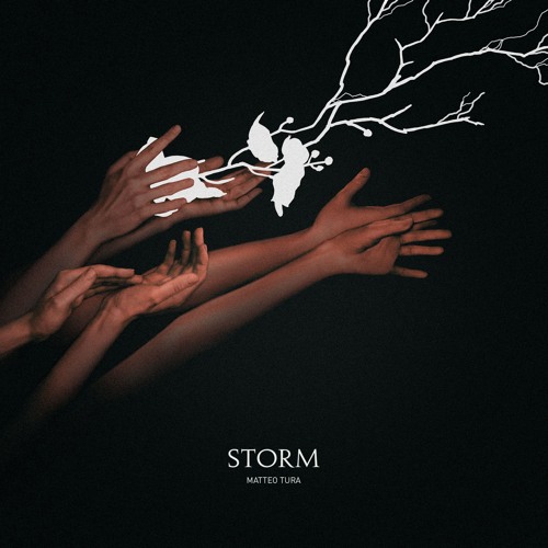STORM