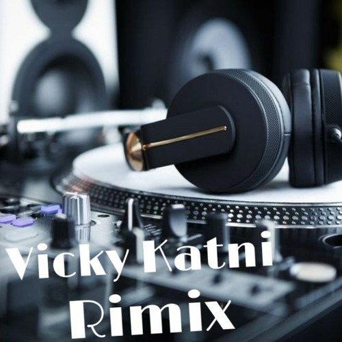 Mera Wala Sardar DJ Vicky Katni Dhol Mix