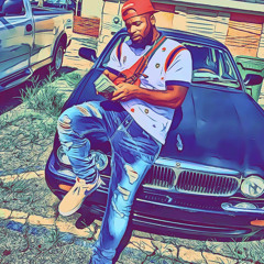 make a killing ft stantastic (produced by kiddrum)