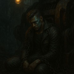 Numb Protocol