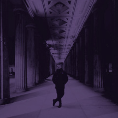 MIX016 - ADRIANO