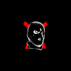 "DIVISION" - [FREE] Drill Type Beat | Dark Drill beat| UK/NY Drill | Drill Instrumental