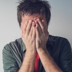 Its OK To Cry