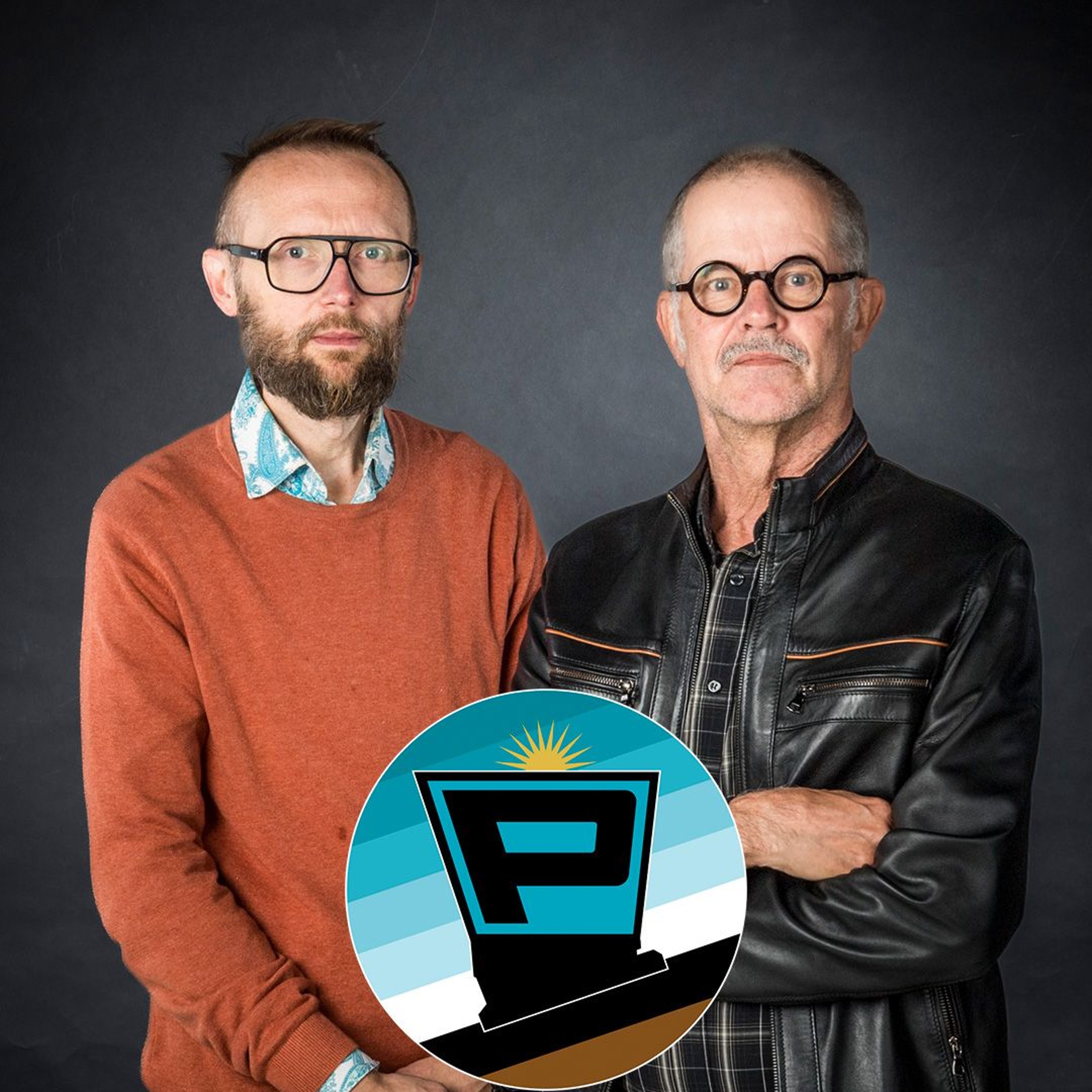 Polikulaari, Humanisti vastaa ja muut TS Podcastit