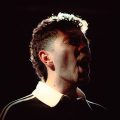 Hoy no va a ser el día