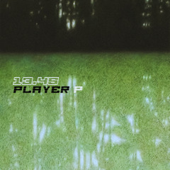 PLAYER P